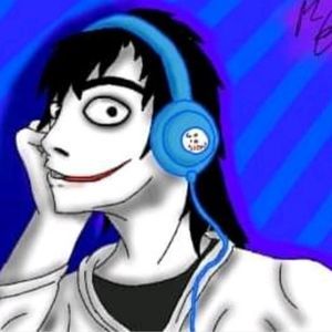 Meet your Posher, Jeff